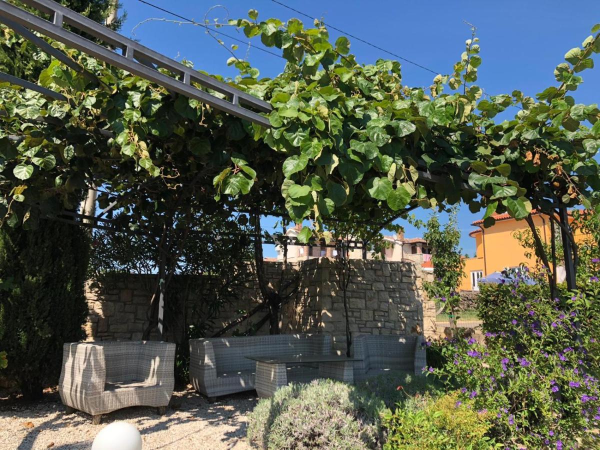 Casa Stefanie *
